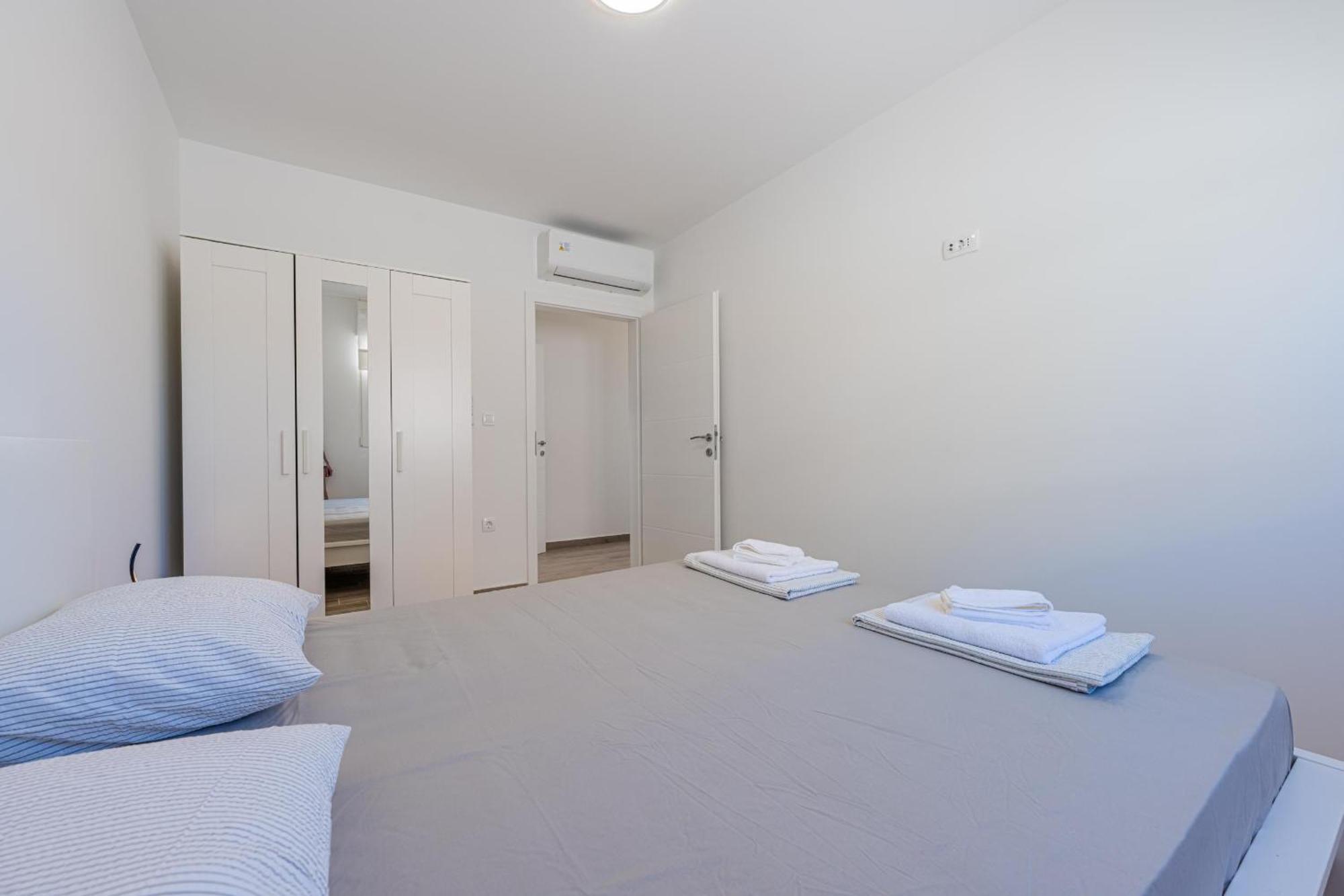 Villa Stocozzi Svetvinčenat Εξωτερικό φωτογραφία
